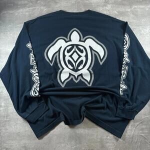 Vintage Surfwear long sleeve